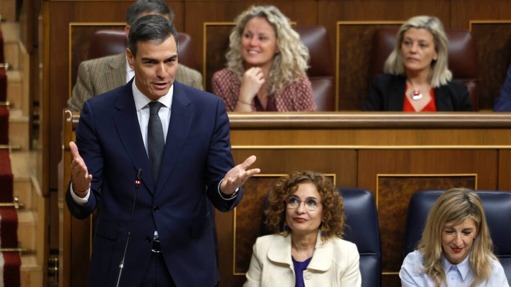 EL PAÍS