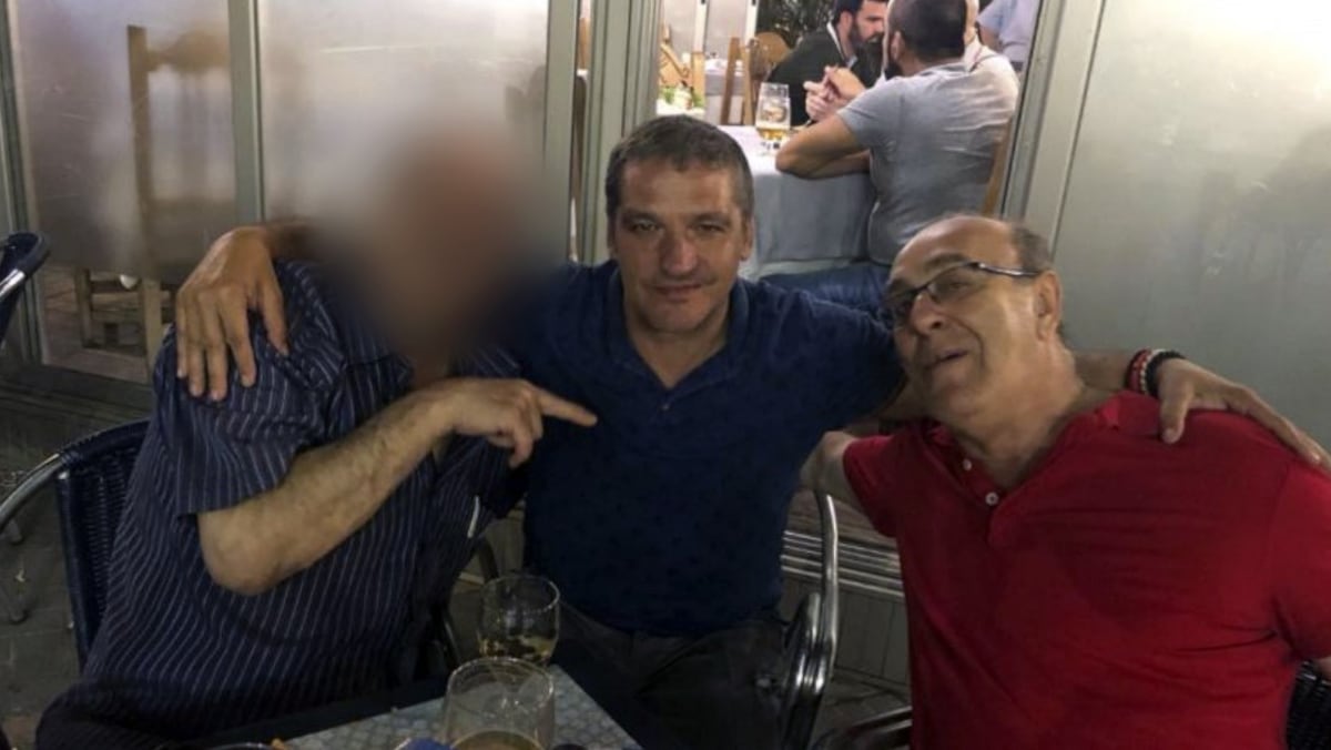 EL PAÍS