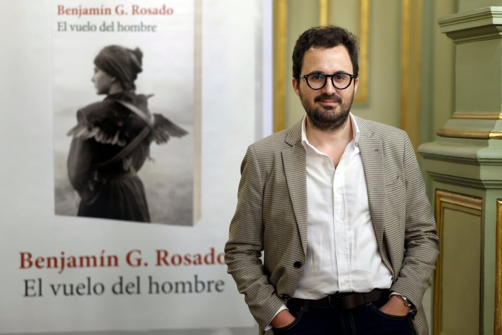 EL PAÍS