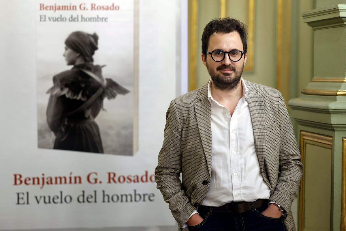 EL PAÍS