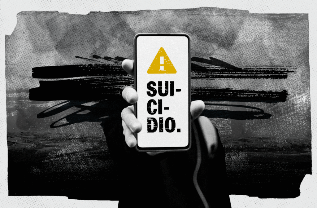 EL PAÍS