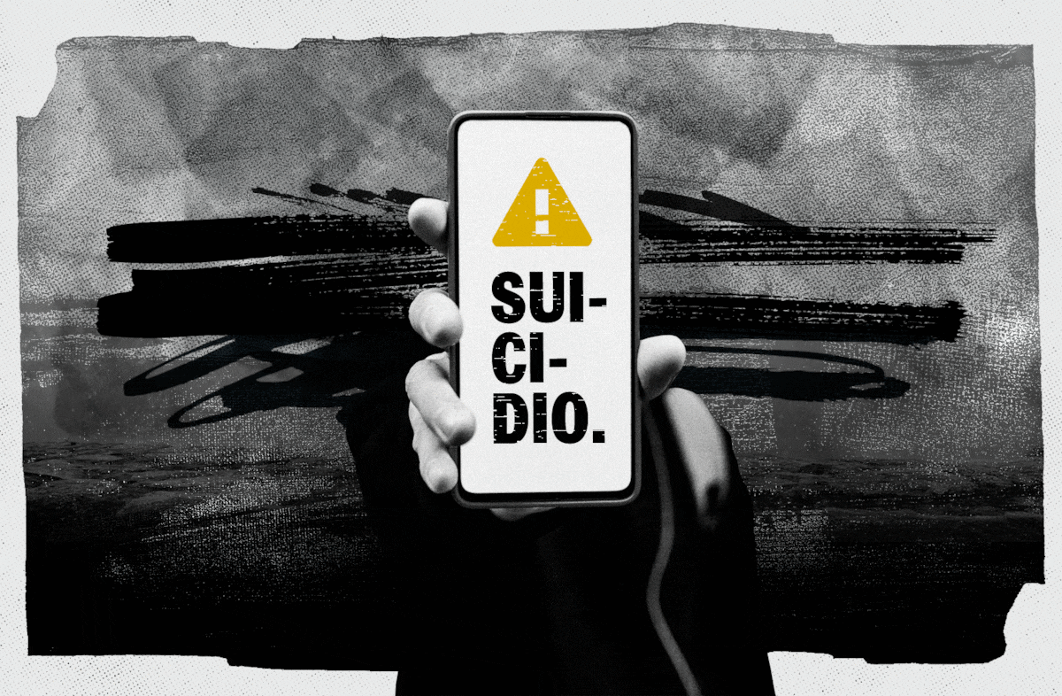 EL PAÍS