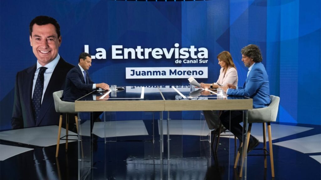 EL PAÍS