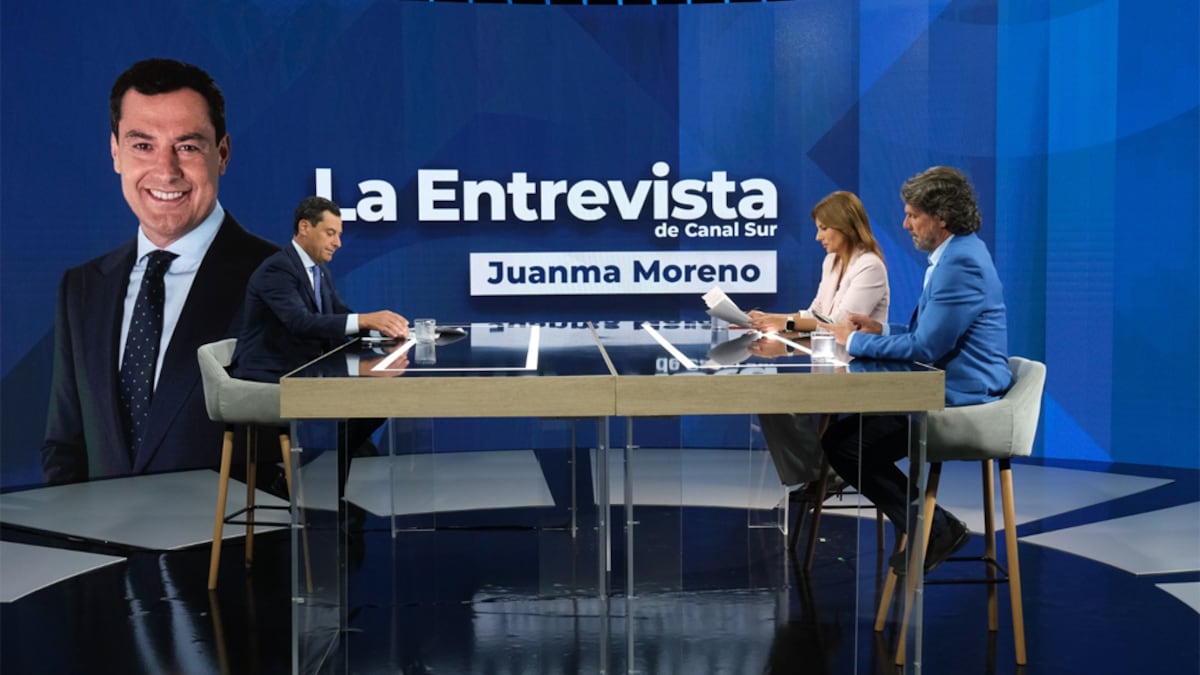 EL PAÍS