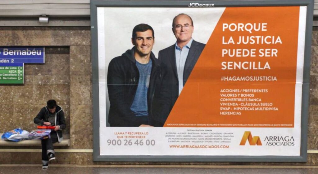 Cinco Días