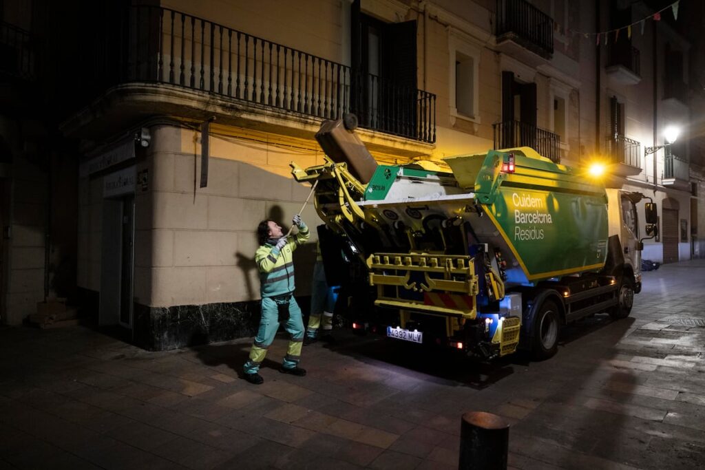 EL PAÍS