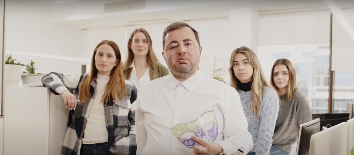EL PAÍS
