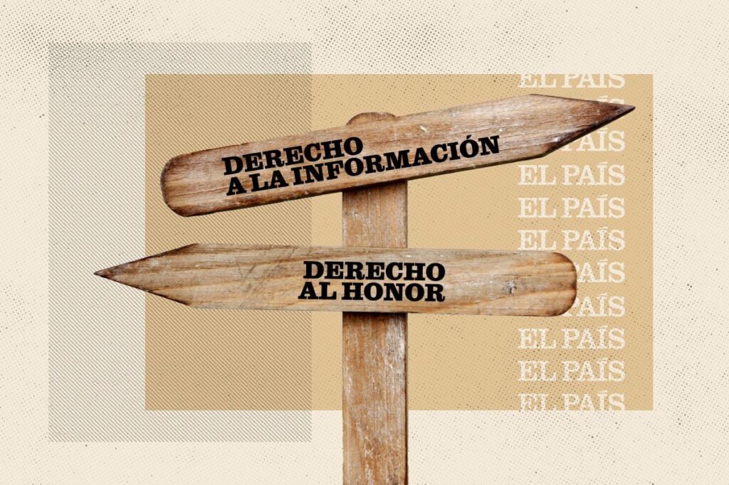 EL PAÍS