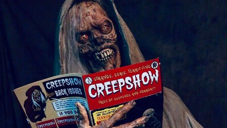 Creepshow