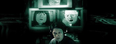Es uno de los thrillers más adictivos de los últimos años y acaba de llegar a streaming. Un increíble misterio real de emisiones pirata que sigue sin resolver