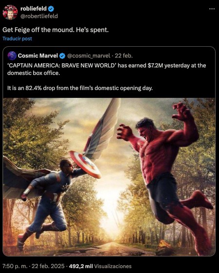 Captura De Pantalla 2025 02 25 A Las 12 32 39