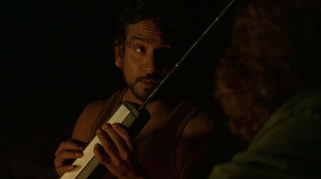 Lostsayid