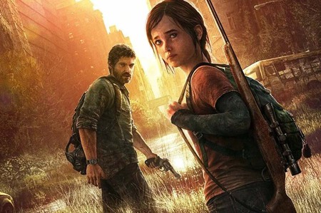 Tlou