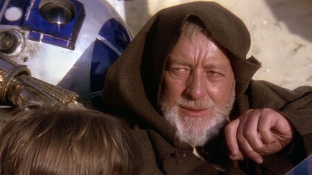 Jedi