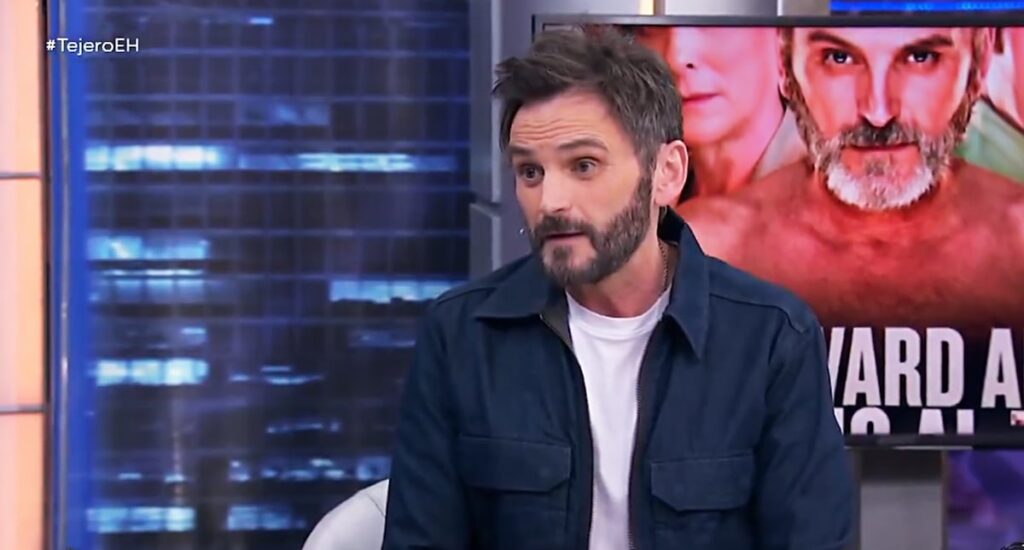 EL PAÍS