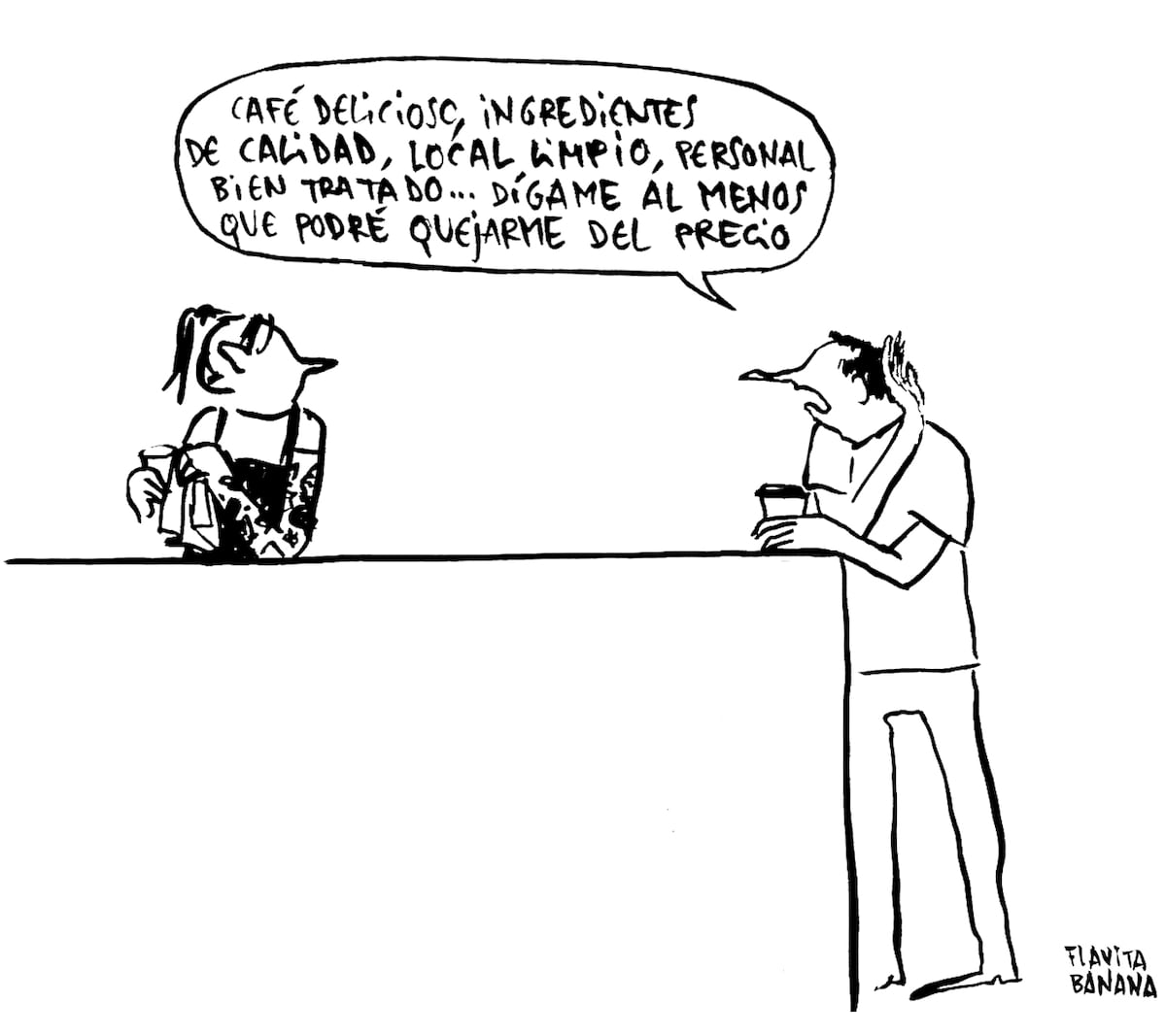 EL PAÍS