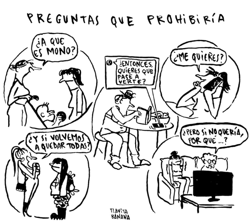 EL PAÍS