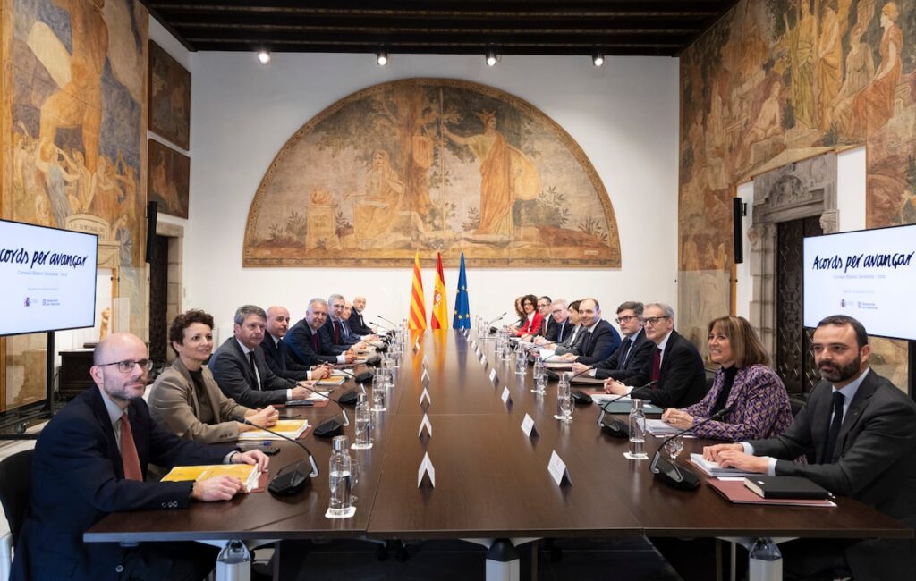 EL PAÍS