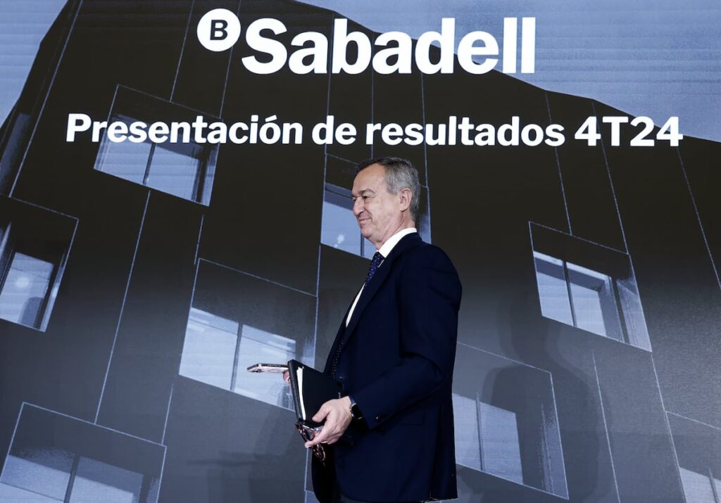 EL PAÍS
