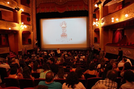 Sala Cine