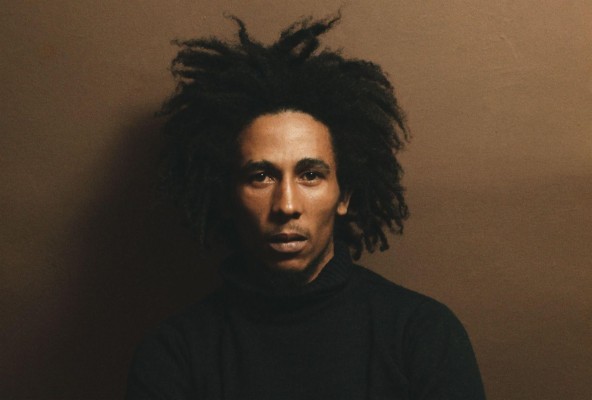 Deep Bob Marley Quotes - 1600x1080 Wallpaper - teahub.io
