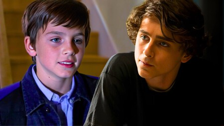 Chalamet Ley Orden