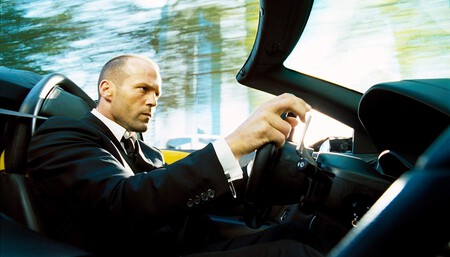 Escena Transporter 2