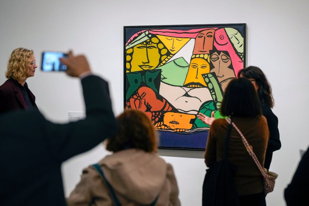 EL PAÍS