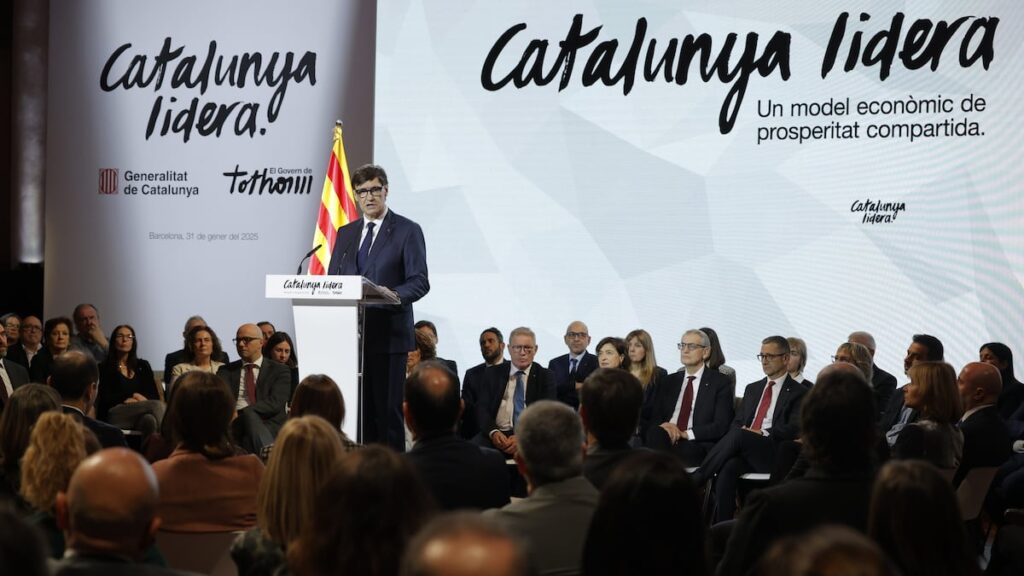 EL PAÍS