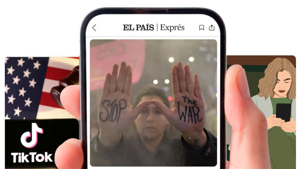 EL PAÍS