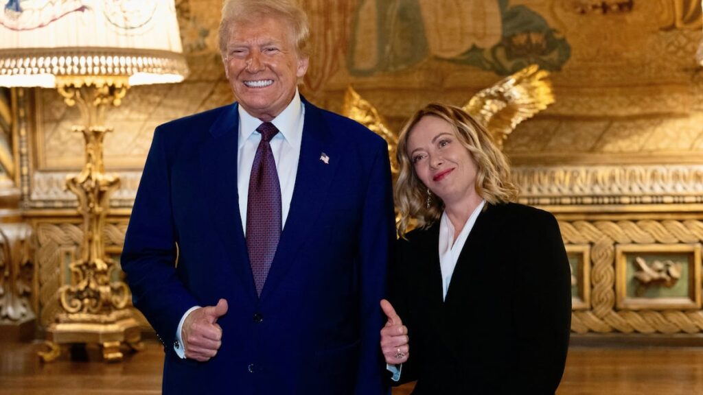 EL PAÍS