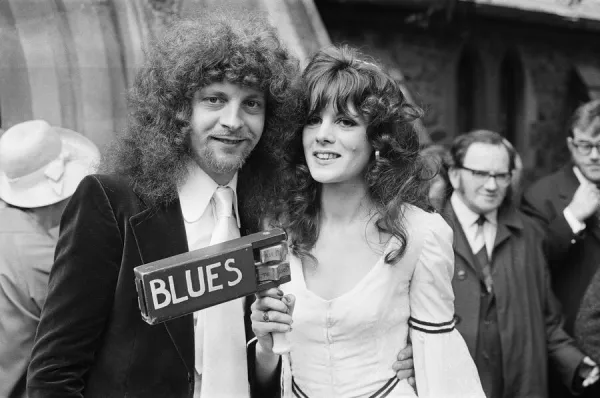 JEFF LYNNE REVELA CUAL ES SU ROCK FAVORITO BRITÁNICO JEFF LYNNE REVELA CUAL ES SU ROCK FAVORITO BRITÁNICO