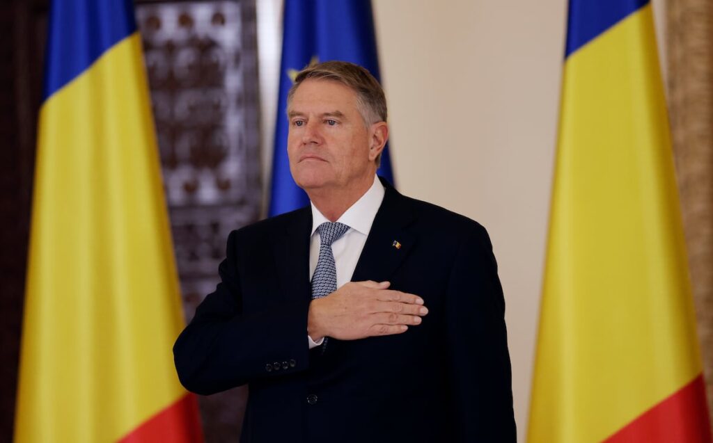 EL PAÍS