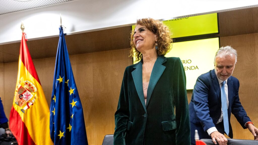 EL PAÍS