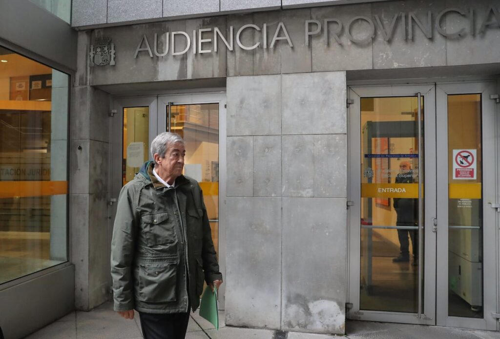 EL PAÍS