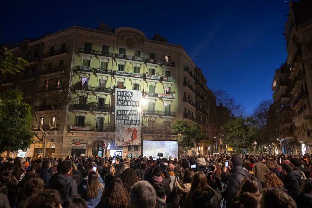 EL PAÍS