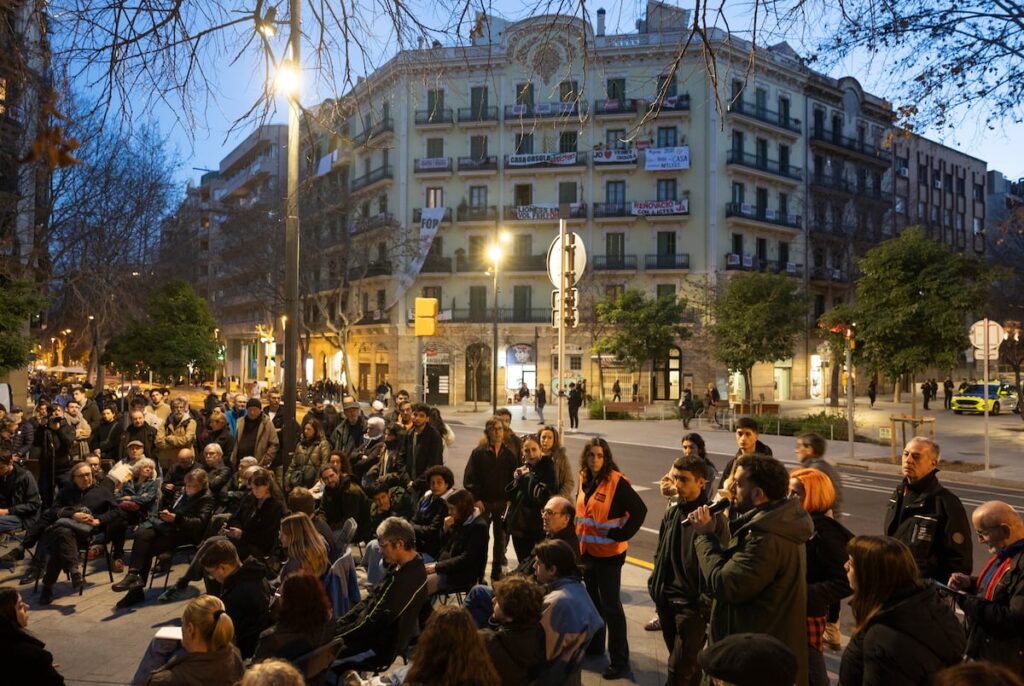 EL PAÍS