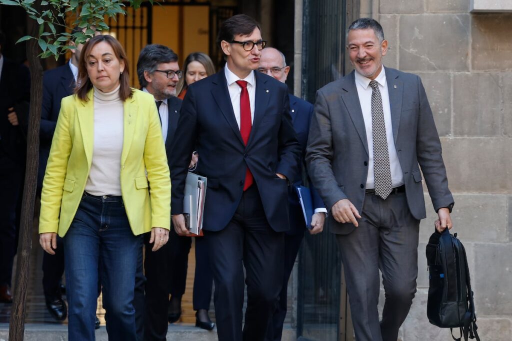 EL PAÍS