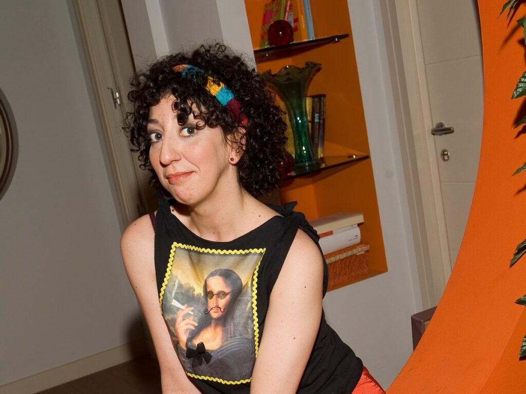 EL PAÍS