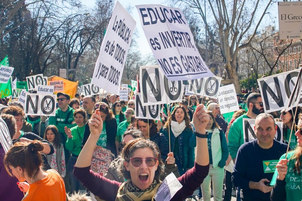 EL PAÍS