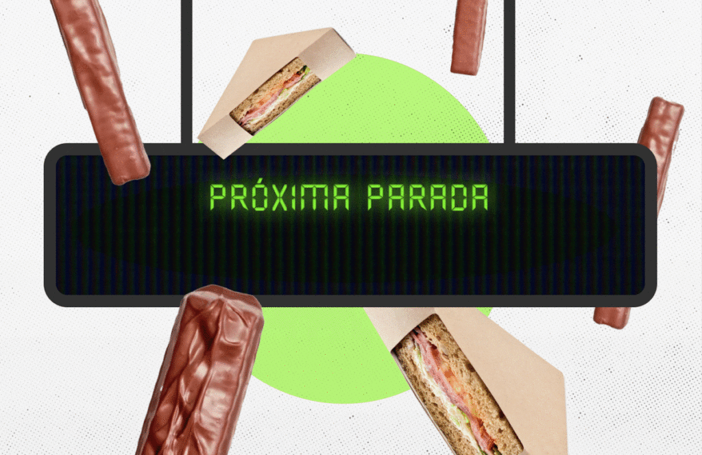 EL PAÍS