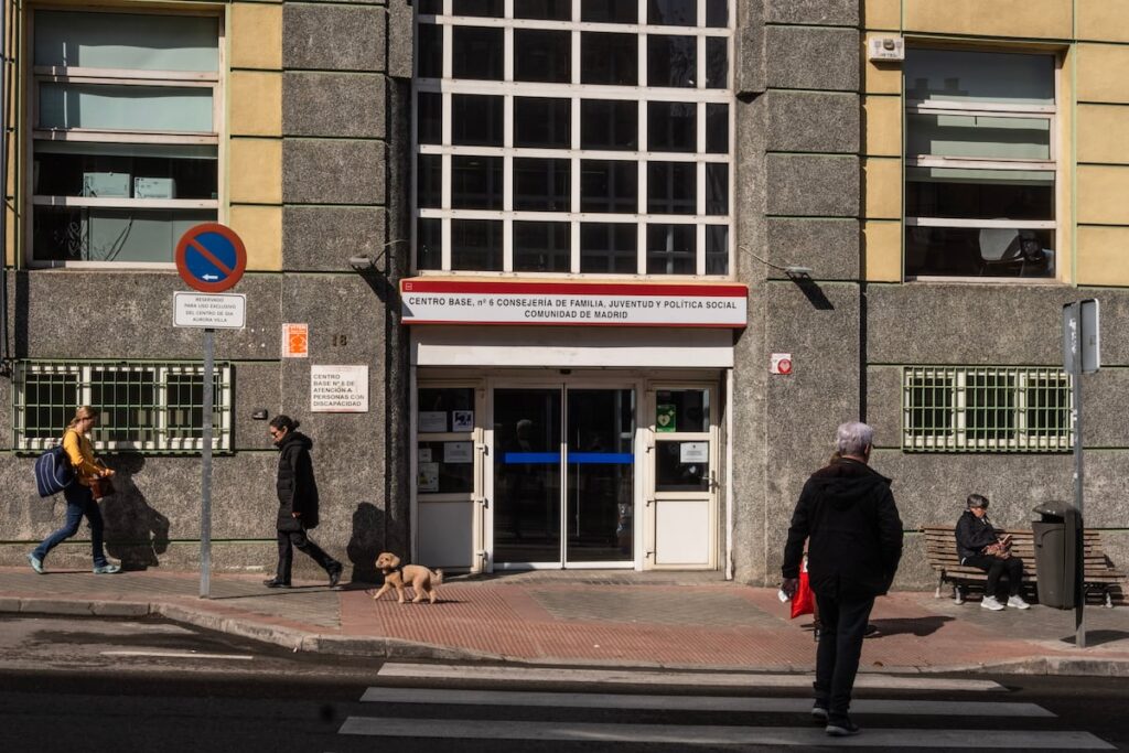 EL PAÍS
