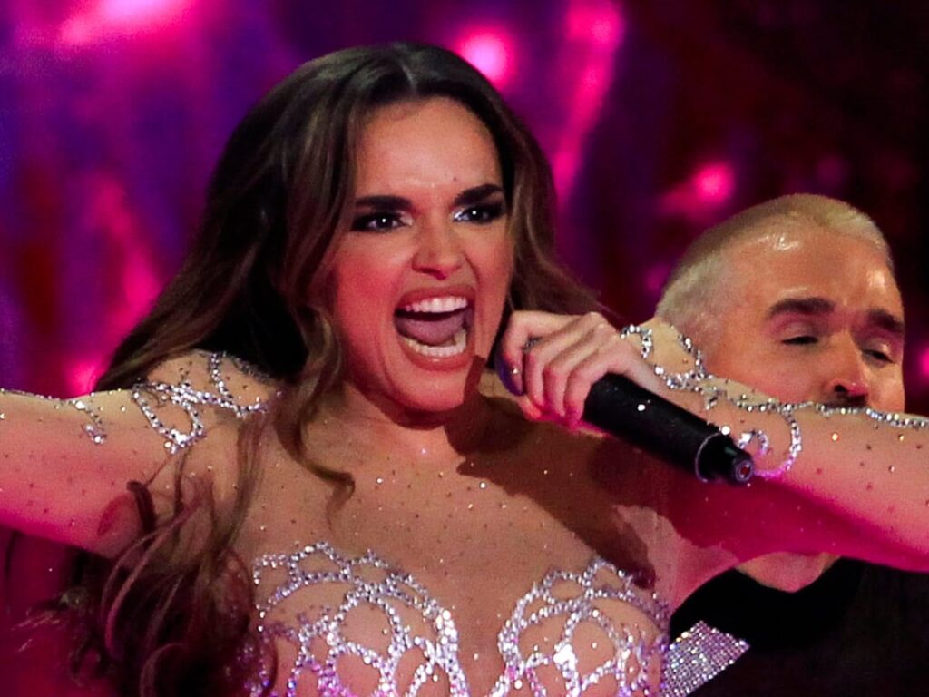 EL PAÍS