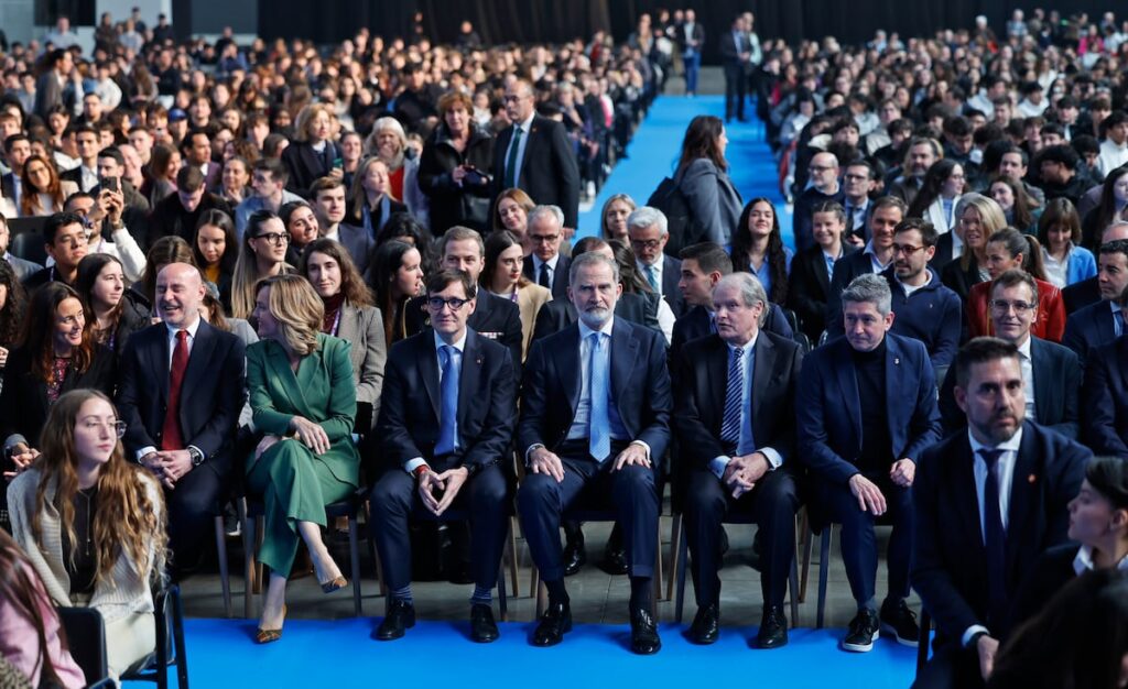 EL PAÍS