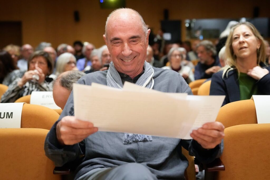 EL PAÍS