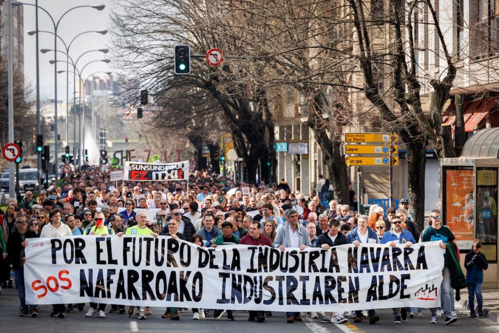 EL PAÍS