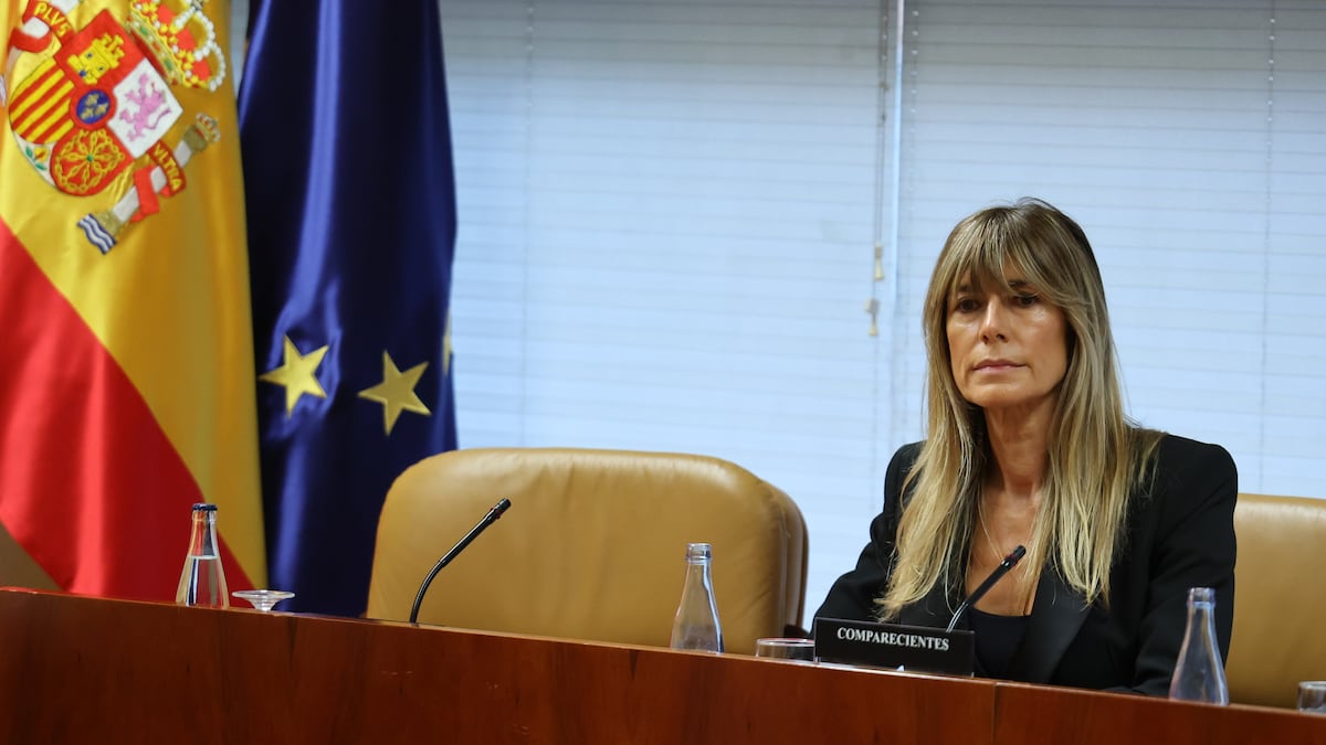 EL PAÍS