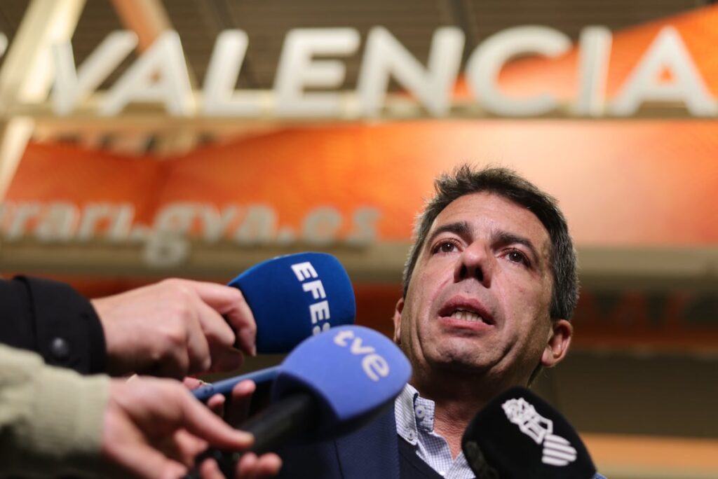 EL PAÍS