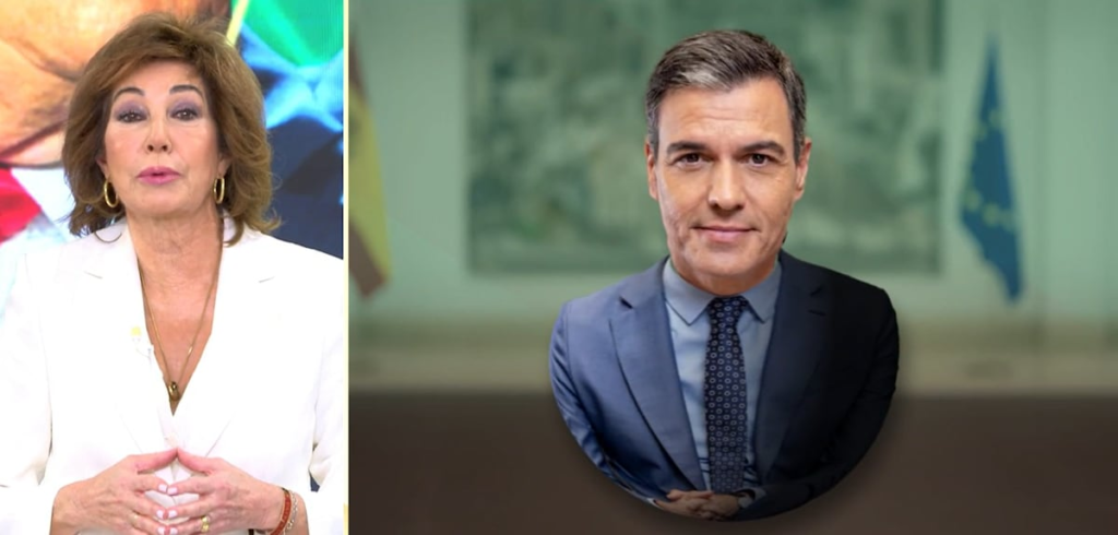 EL PAÍS