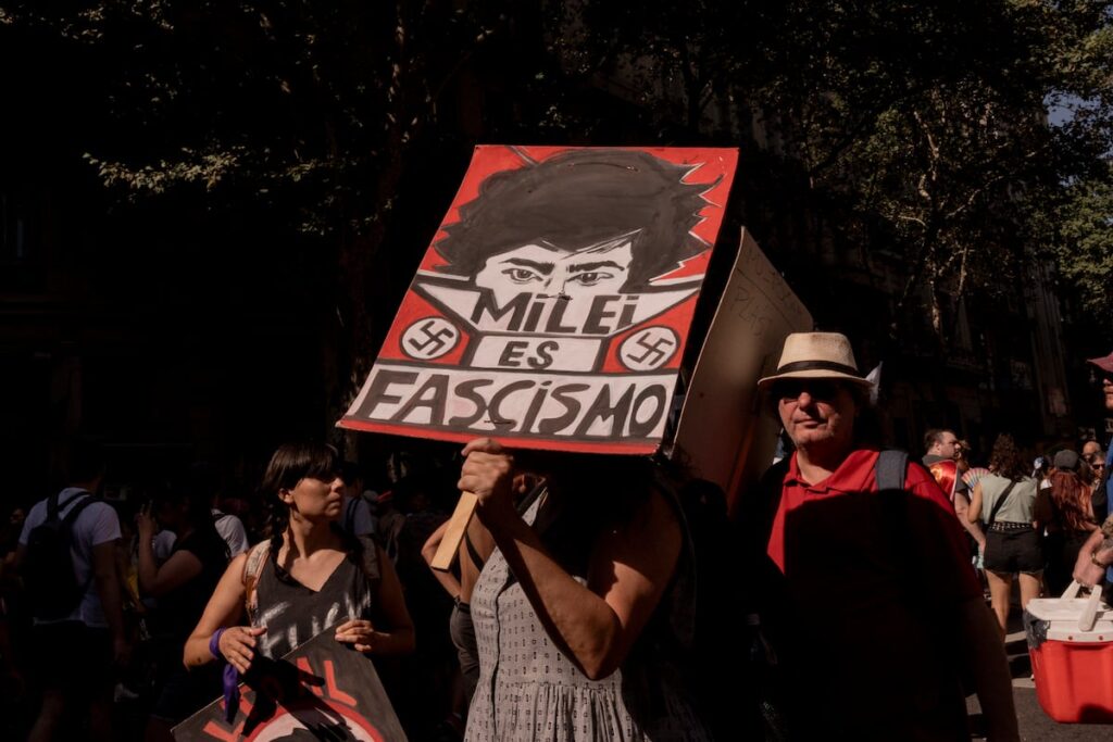 EL PAÍS